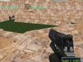 Spill Xtreme Gode Karer vs Dårlige Guttene online