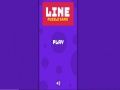 Spill Linje puslespill online