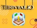 Spill Trivial.io online