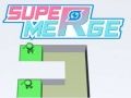 Spill Super sammensmelting online