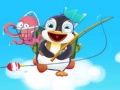 Spill Fiske online