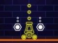 Spill Neonkrig online