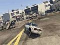 Spill To Hjul Simulator online