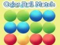 Spill Fargeballkamp online