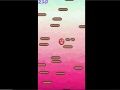 Spill Pixelhopper online