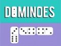 Spill Domino online Spill Domino online