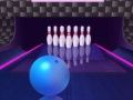Spill Bowlingstjerner online