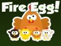 Spill Ild Egg! online