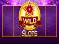 Spill Vill Slot online