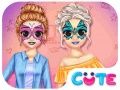 Spill Prinsesse Makeover Moteblogg online