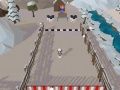 Spill Heist Løp online