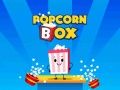 Spill Popcornboks online