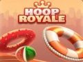 Spill Hoop Royale online