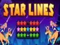 Spill Stjerneslinjer online
