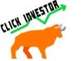 Spill Klikk Investor online