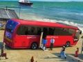 Spill Flytende vannoverflatesbuss online