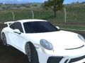 Spill SC Racer online