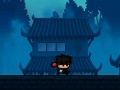 Spill Endeløs Ninja online