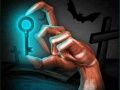 Spill Flukt fra mysterierommet online Spill Flukt fra mysterierommet online