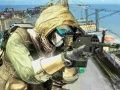 Spill Commando Igi Skuddangrep online