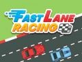 Spill Rask Sportracing online
