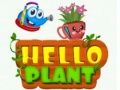 Spill Hei Plante online Spill Hei Plante online