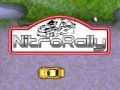 Spill Nitro Rally online