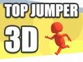 Spill Top Hopper 3D online