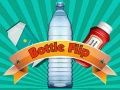 Spill Flaske Flip online