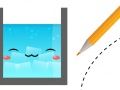 Spill Glad Glass Spill online Spill Glad Glass Spill online
