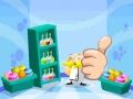 Spill Galen Professor Boble online