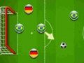 Spill Fotball Online online