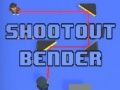 Spill Skudd Bender online
