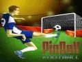 Spill Pinball Fotball online Spill Pinball Fotball online