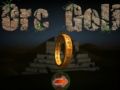 Spill Ork Golf online Spill Ork Golf online