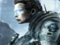 Spill Fremtidig Soldat Flerspiller online