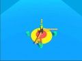Spill Hoppere 3D online