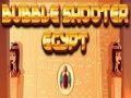 Spill Boble Skyter Egypt online