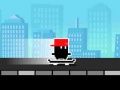 Spill Pixel Skate online
