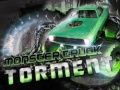 Spill Monster Truck Kvaler online