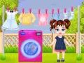 Spill Baby Taylor: Gode Vaner online