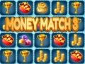 Spill Penge Kamp 3 online