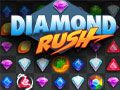Spill Diamantjakt online