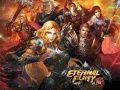 Spill Eternal Raseri online