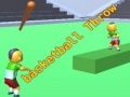 Spill Basketballkast online