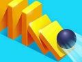 Spill Rullende Domino Smell online