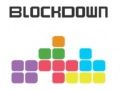 Spill Blokkere online