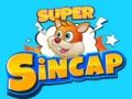 Spill Super Ekorn online