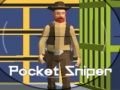 Spill Lomme Sniper online Spill Lomme Sniper online