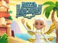 Spill Hotell Skjule online Spill Hotell Skjule online